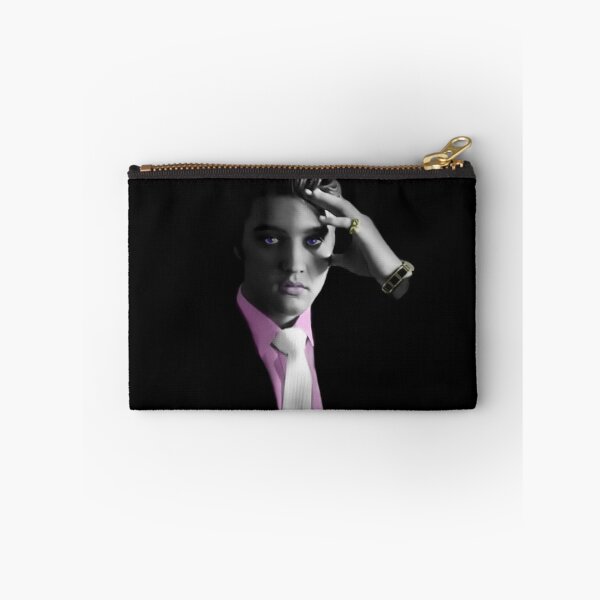Item preview, He Lives On In Our Memories LXVII designed and sold by alabca.