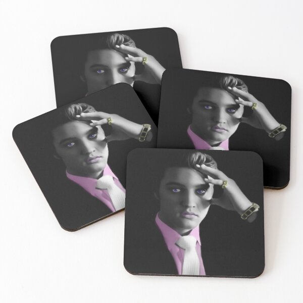Item preview, He Lives On In Our Memories LXVII designed and sold by alabca.