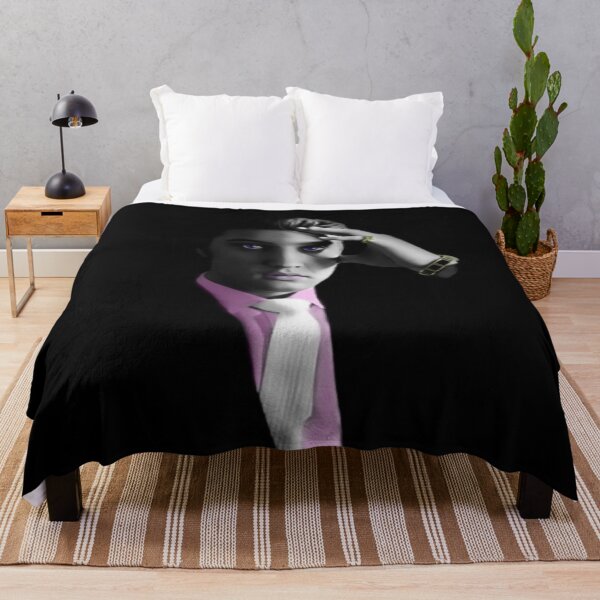 Item preview, He Lives On In Our Memories LXVII designed and sold by alabca.