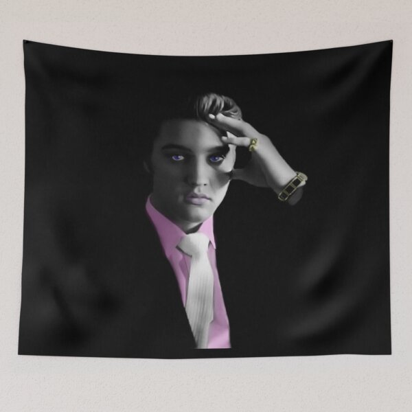 Item preview, He Lives On In Our Memories LXVII designed and sold by alabca.