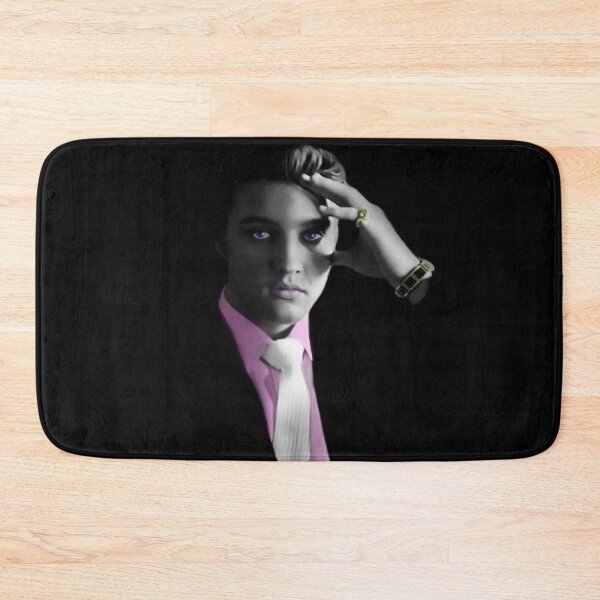 Item preview, He Lives On In Our Memories LXVII designed and sold by alabca.