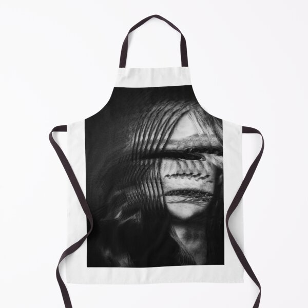 Item preview, Face distortion designed and sold by jdunnz.