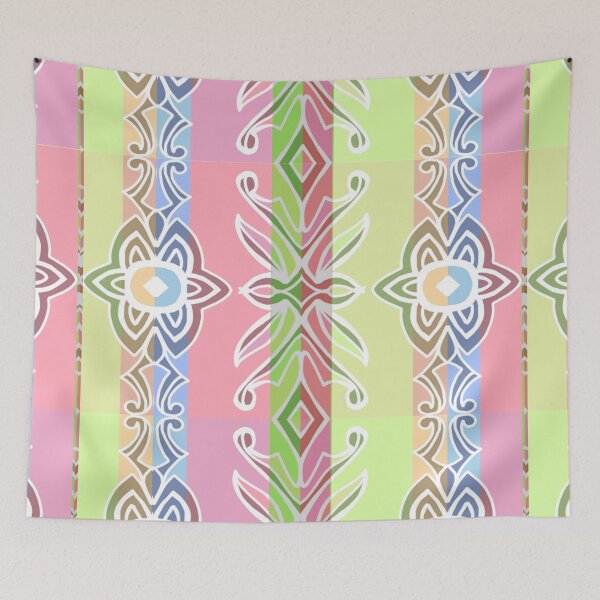Item preview, Deshkan Ziibiing Nokomis & OnΛyota'a:ka Mishoo designed and sold by KarenDeLeary.