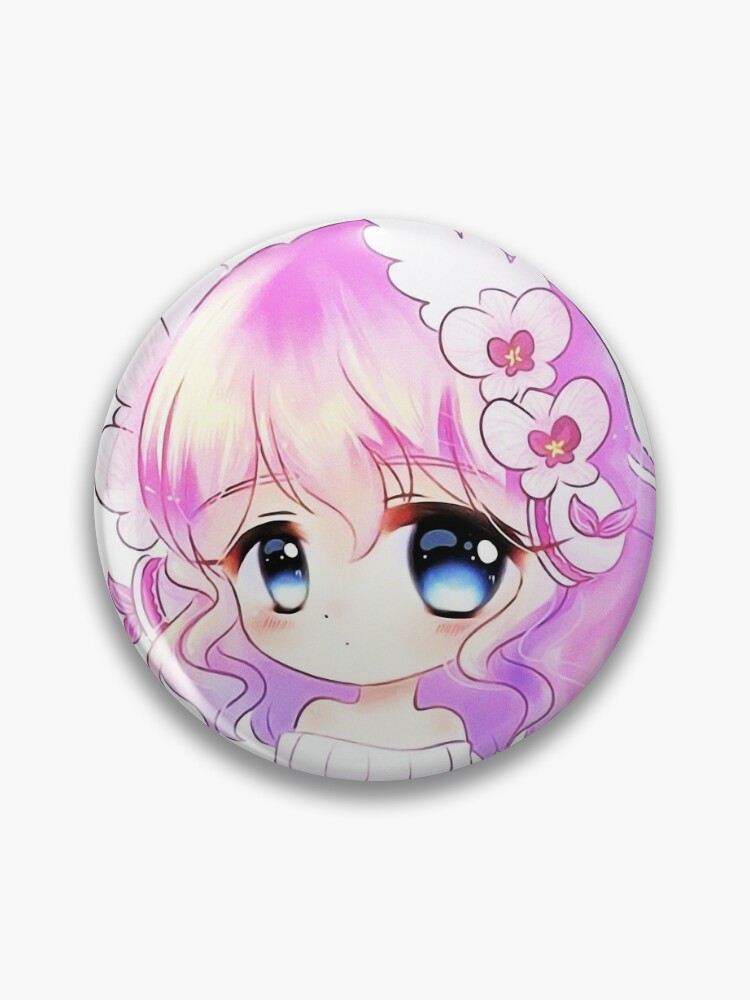 Pin on Anime chibi