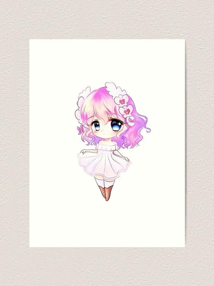 32 Gacha Editz ideas  kawaii drawings, chibi drawings, cute anime chibi