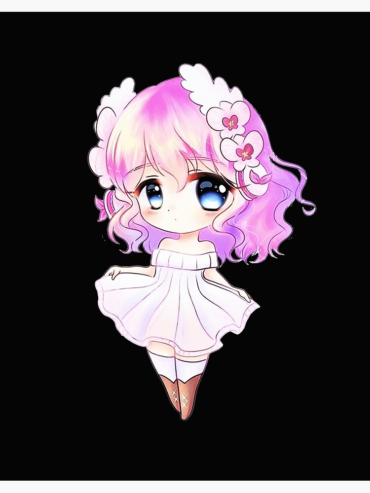 Kawaii Animes Chibis Ubicaciondepersonas cdmx gob mx