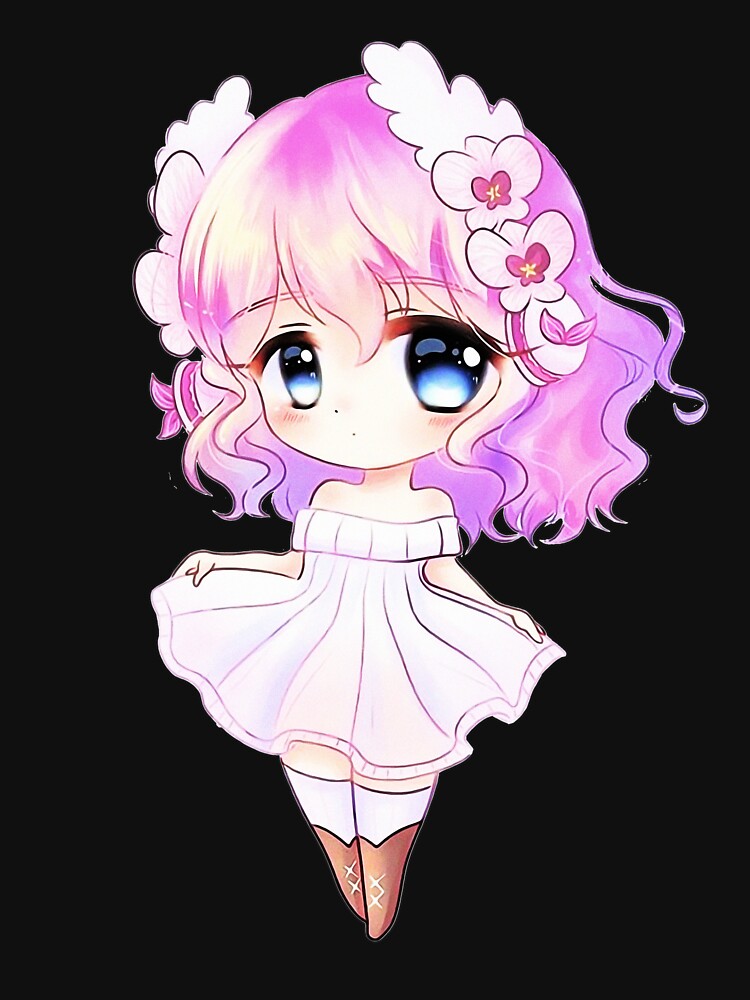 cartoon drawing cartoon pullover grÃ¼n