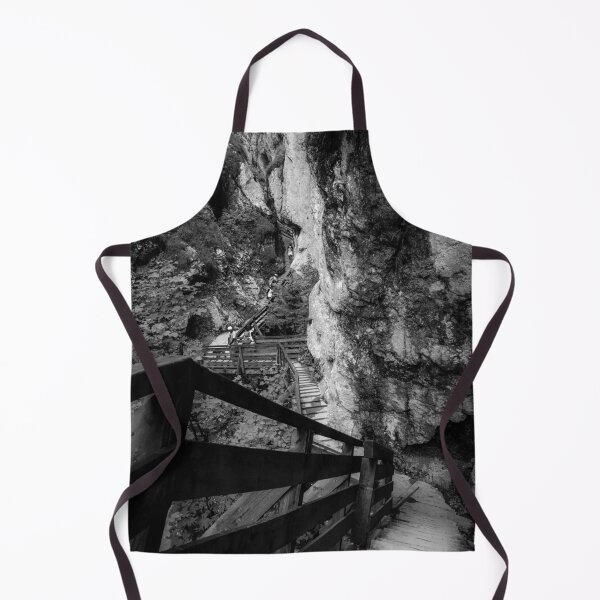 Item preview, Alpine summer, Austria designed and sold by PeterCseke.