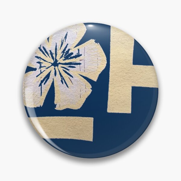Item preview, Polynesian Aloha designed and sold by kb3636.