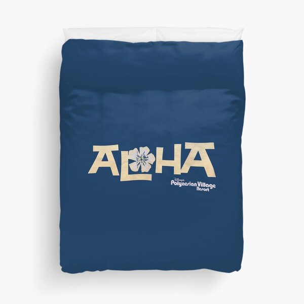 Aperçu de l'œuvre Polynésien Aloha créée et vendue par kb3636.