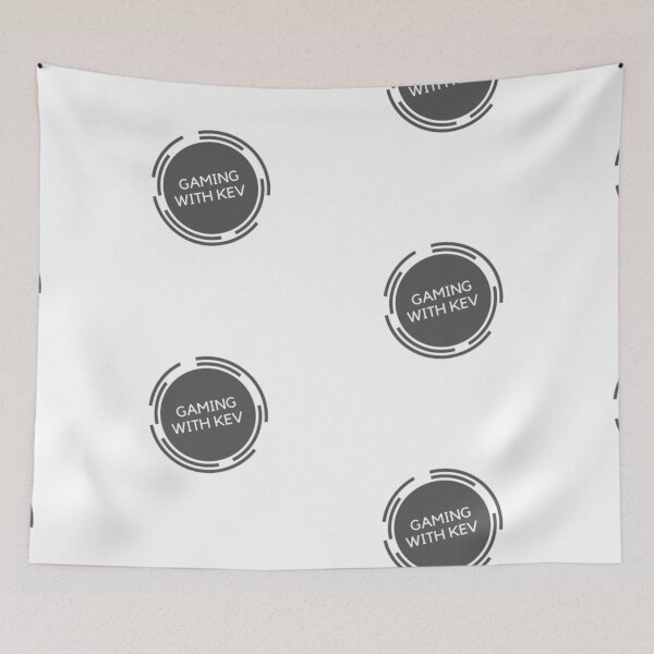 Item preview, Gaming with kev  designed and sold by Trend Shopping.