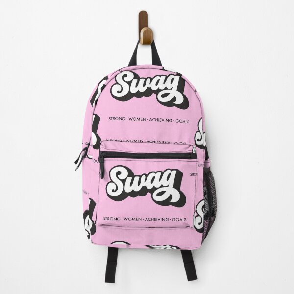 Item preview, Swag Women designed and sold by Dailyartsie.