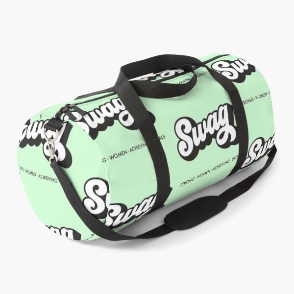 Item preview, Swag Women designed and sold by Dailyartsie.