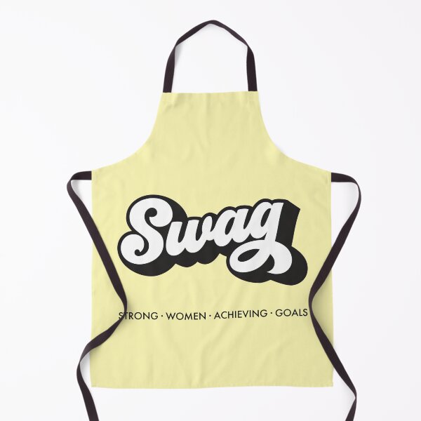 Item preview, Swag Women designed and sold by Dailyartsie.