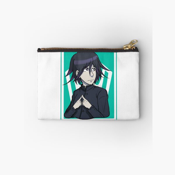 Item preview, Pregame Kokichi designed and sold by TrashArtist25.