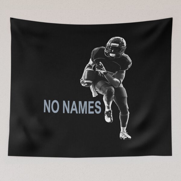 Item preview, Trace McSorley - Trace McSorley (Black) - Trace McSorley Football Sport for Boys and Girls designed and sold by Steve  Morley.