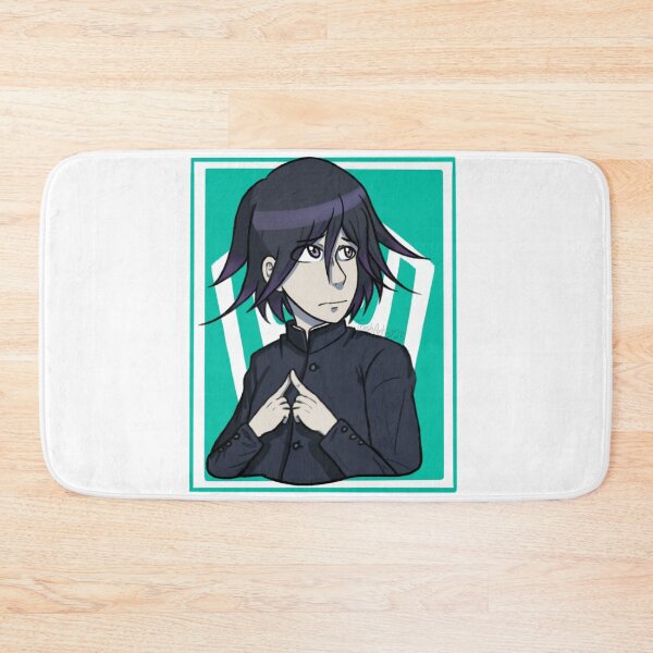 Item preview, Pregame Kokichi designed and sold by TrashArtist25.