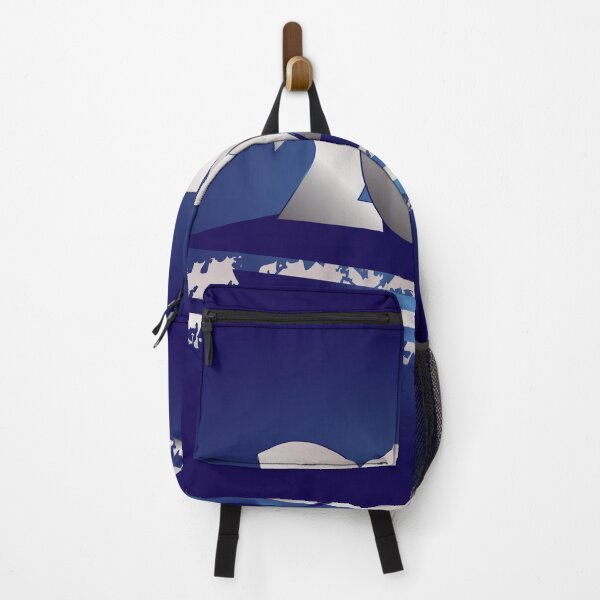 Item preview, Sliding in 2021 designed and sold by feiermar.