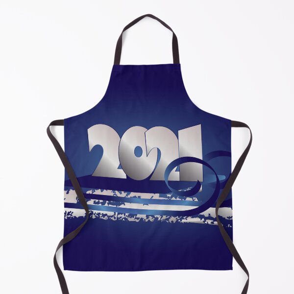 Item preview, Sliding in 2021 designed and sold by feiermar.