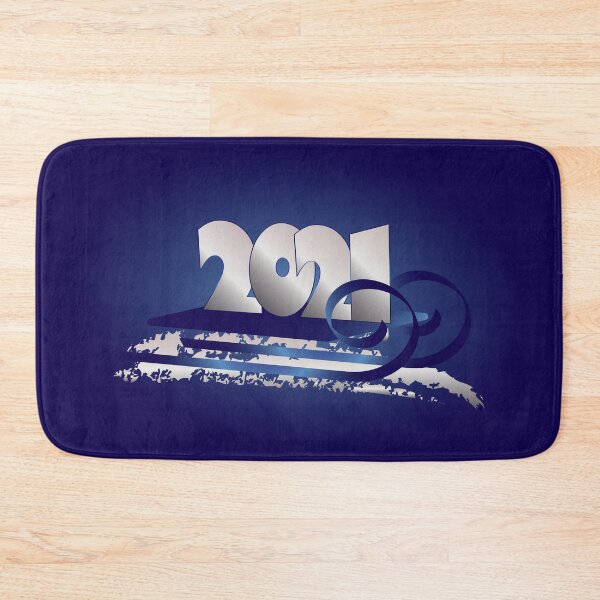 Item preview, Sliding in 2021 designed and sold by feiermar.