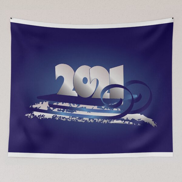 Item preview, Sliding in 2021 designed and sold by feiermar.