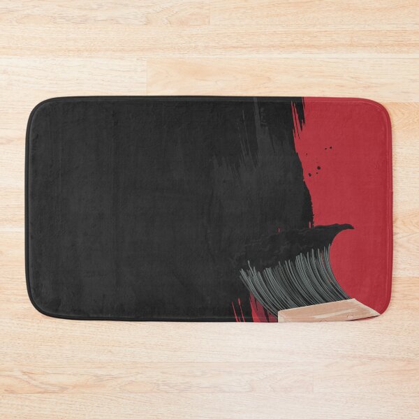 Item preview, Paint It Black designed and sold by retuned.