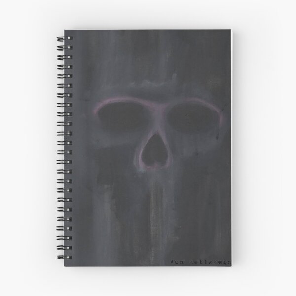 Item preview, Adoramus Mortem designed and sold by Vladimir Von Hellstein.