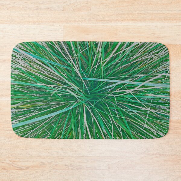 Item preview, Tall Green Grass in the Autumn designed and sold by pumpqin.