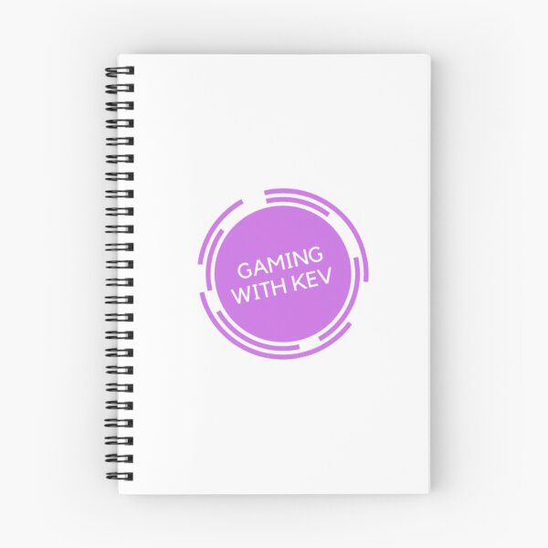 Item preview, Gaming with kev  designed and sold by Trend Shopping.