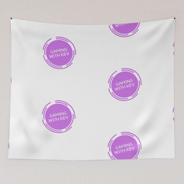 Item preview, Gaming with kev  designed and sold by Trend Shopping.