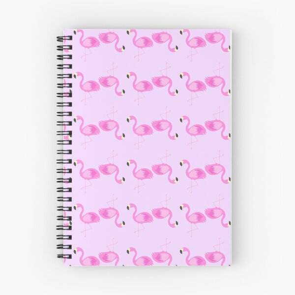 Item preview, Flamingo Vibes designed and sold by sarahghost416.