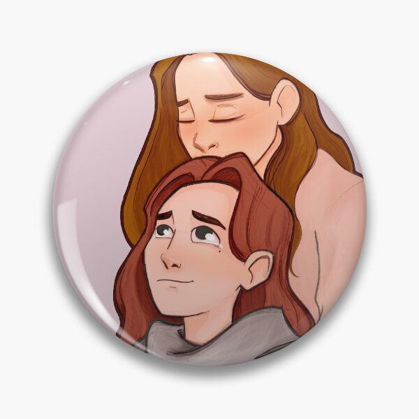Item preview, WayHaught designed and sold by blujai.