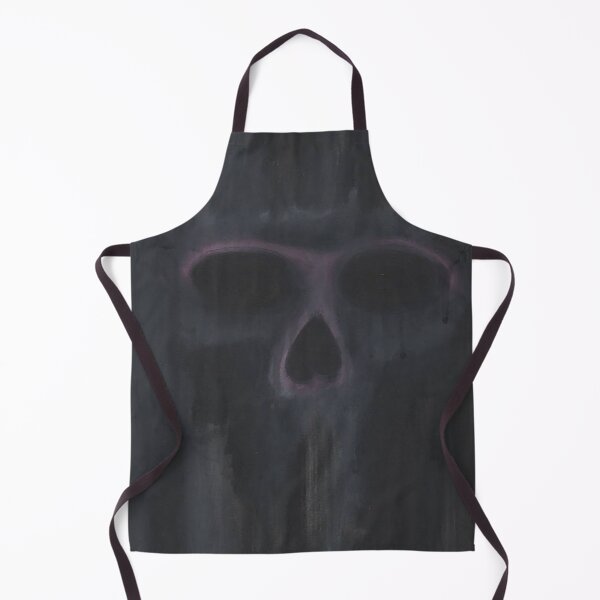 Item preview, Adoramus Mortem designed and sold by Vladimir Von Hellstein.