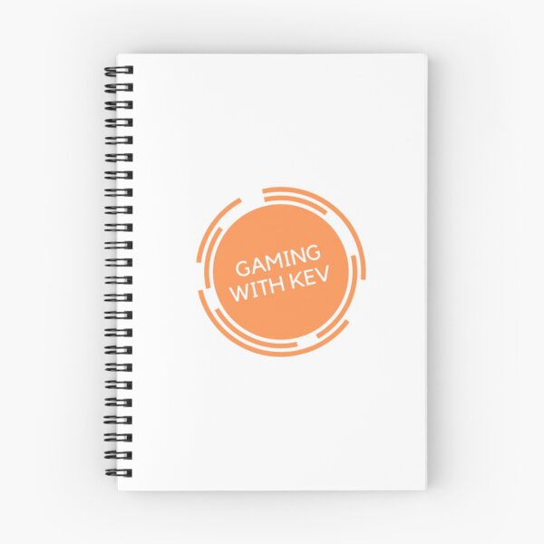 Item preview, Gaming with kev  designed and sold by Trend Shopping.