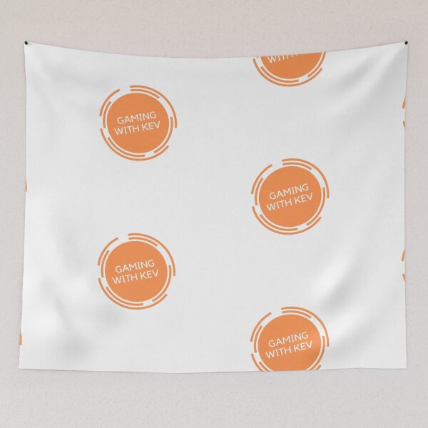 Item preview, Gaming with kev  designed and sold by Trend Shopping.
