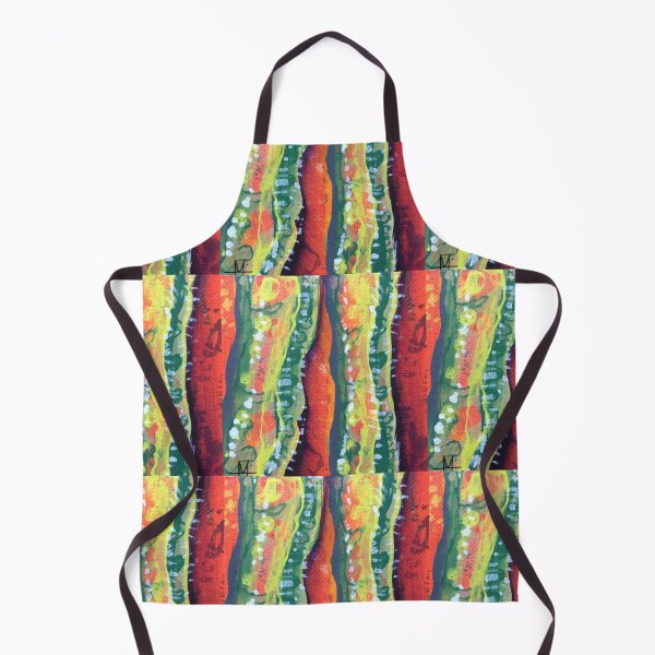 Item preview, Desert Bright Cactus I designed and sold by MindyTimmArtist.