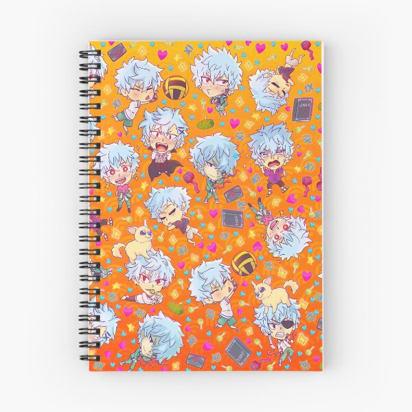 Item preview, The disastrous life of Saiki K! Shun Kaidou Halloween MUG designed and sold by angsty-angst.