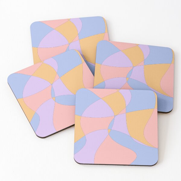 Item preview, Wave patterned items designed and sold by Madi-Bug.