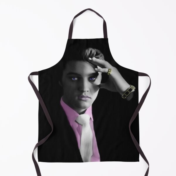 Item preview, He Lives On In Our Memories LXVII designed and sold by alabca.