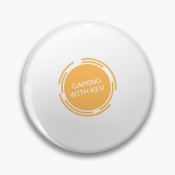 Item preview, Gaming with kev  designed and sold by Trend Shopping.