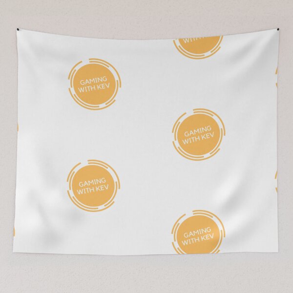 Item preview, Gaming with kev  designed and sold by Trend Shopping.