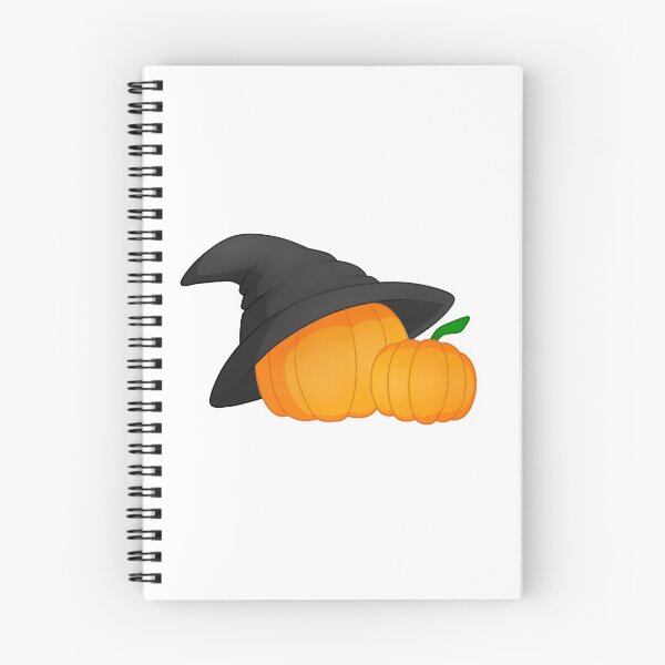 Item preview, Witch Pumpkin designed and sold by Arissuka.