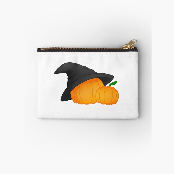 Item preview, Witch Pumpkin designed and sold by Arissuka.