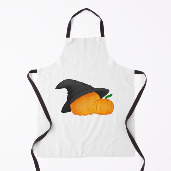 Item preview, Witch Pumpkin designed and sold by Arissuka.
