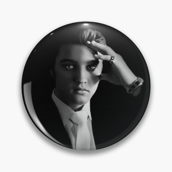 Item preview, He Lives On In Our Memories LXV designed and sold by alabca.