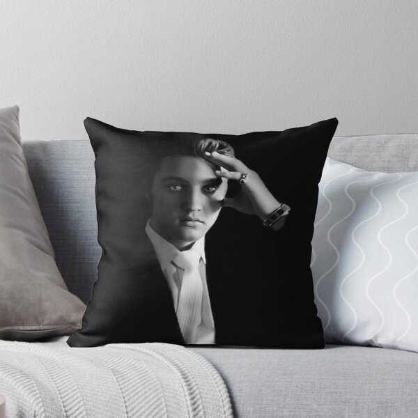 Item preview, He Lives On In Our Memories LXV designed and sold by alabca.
