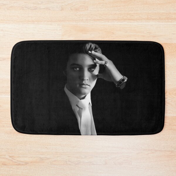 Item preview, He Lives On In Our Memories LXV designed and sold by alabca.