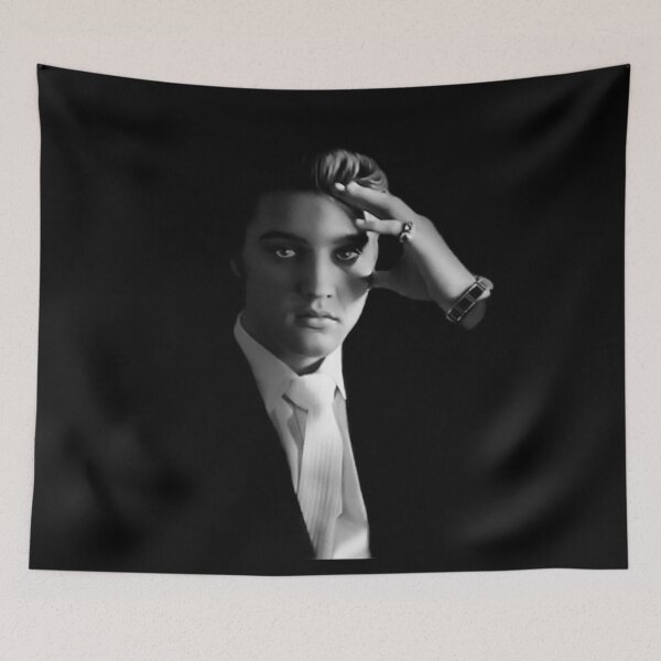 Item preview, He Lives On In Our Memories LXV designed and sold by alabca.