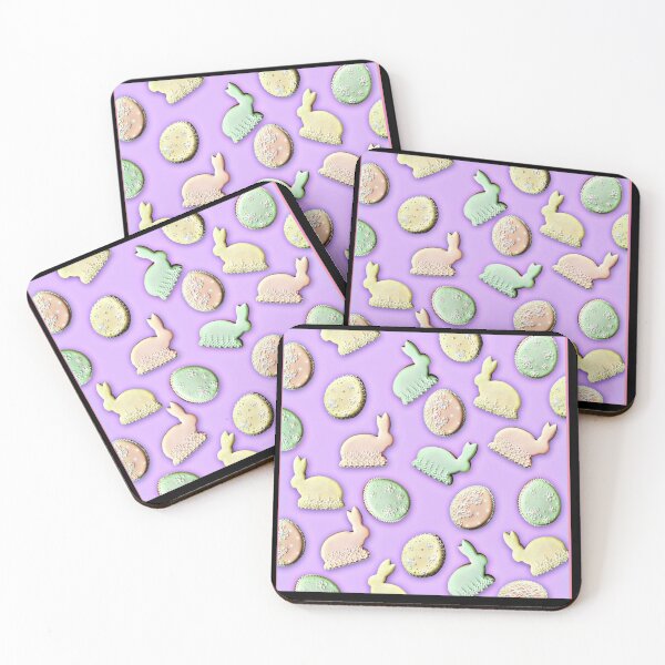 Item preview, Sweet Spring  designed and sold by CreativeMeaning.