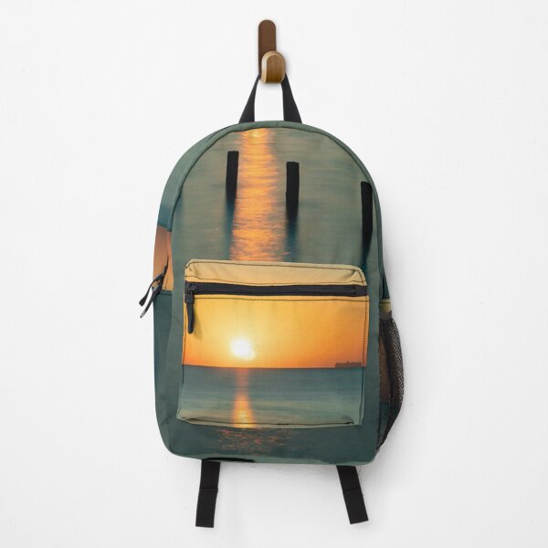 Item preview, Golden Sunrise  designed and sold by Claude Anthony Bennett.